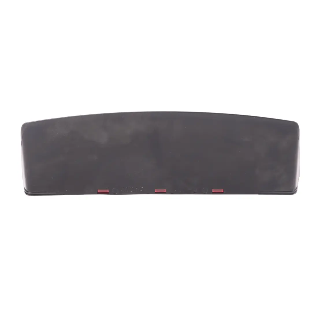 Audi S5 8T Lampada Stop Terzo Freno Posteriore Alto Livello A - SKU 8T0945097 - Numero di parte 8T0945097