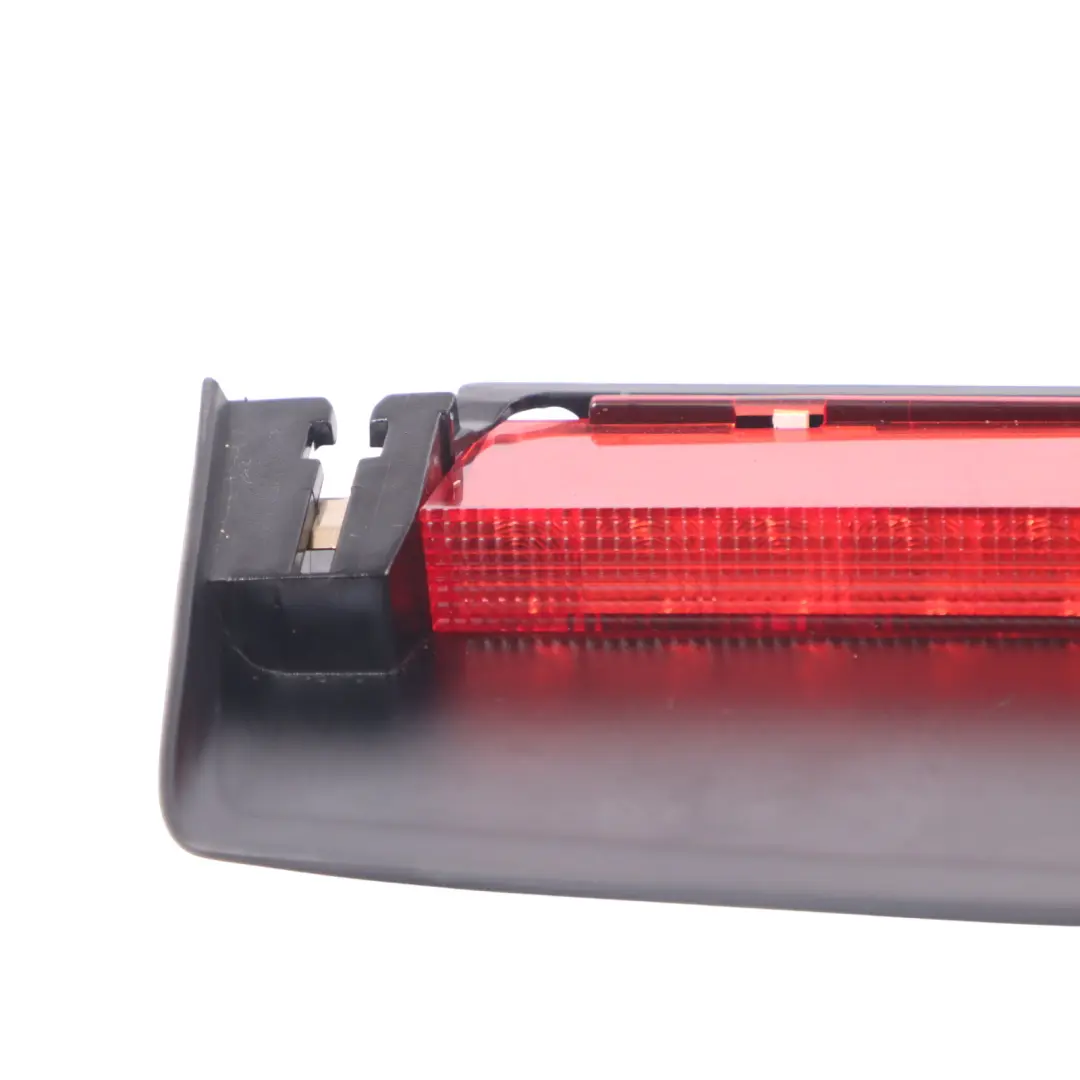 Audi S5 8T Hinten High Level Obere Dritte Bremse Bremslicht Lampe A - SKU 8T0945097 - Teilenummer 8T0945097