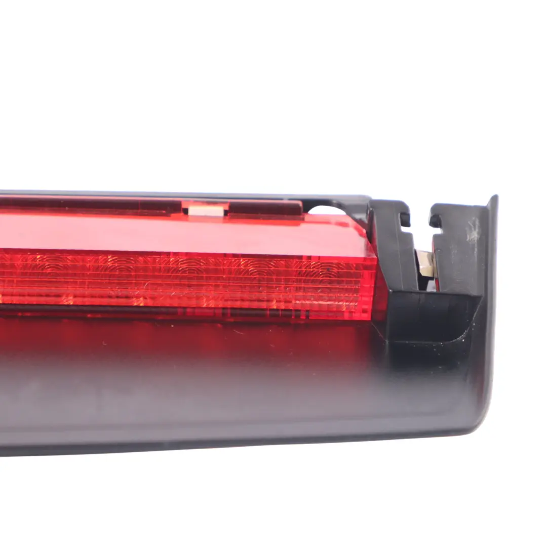 Nivel Trasero Superior Tercera Luz de Freno Stop A para Audi S5 8T Alto con número de pieza 8T0945097 Audi S5 8T Alto Nivel Trasero Superior Tercera Luz de Freno Stop A - SKU 8T0945097 - Número de pieza 8T0945097