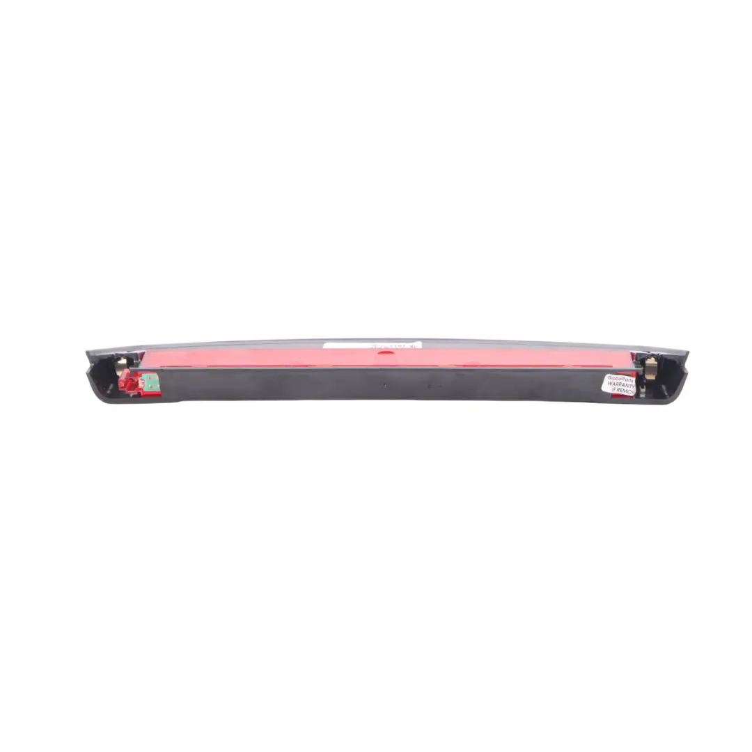 Audi S5 8T Rear High Level Upper Third Brake Stop Light Lamp A - SKU 8T0945097 - Part number 8T0945097