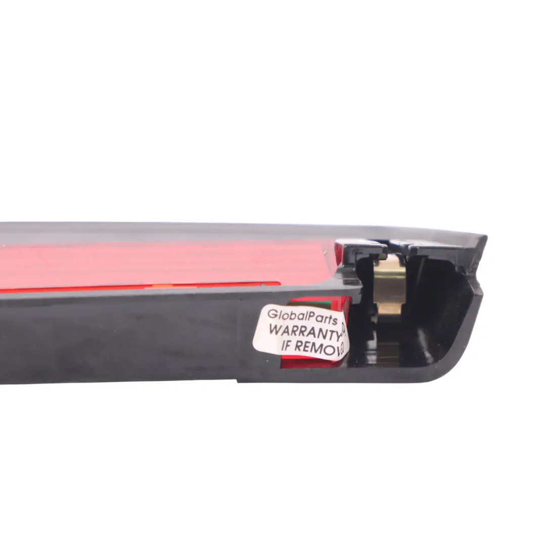 Lampada Stop Terzo Freno Posteriore Alto Livello A per Audi S5 8T con numero di parte 8T0945097 Audi S5 8T Lampada Stop Terzo Freno Posteriore Alto Livello A - SKU 8T0945097 - Numero di parte 8T0945097