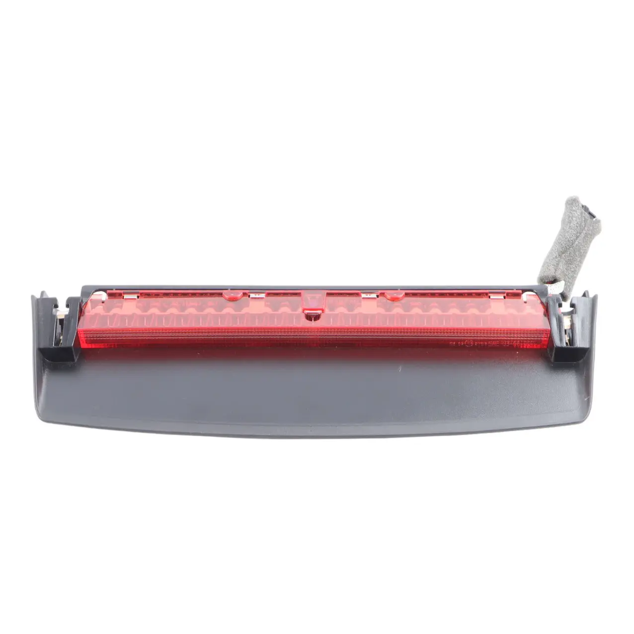 Audi S5 8T Lampada Stop Terzo Freno Posteriore Alto Livello 8T0945097A