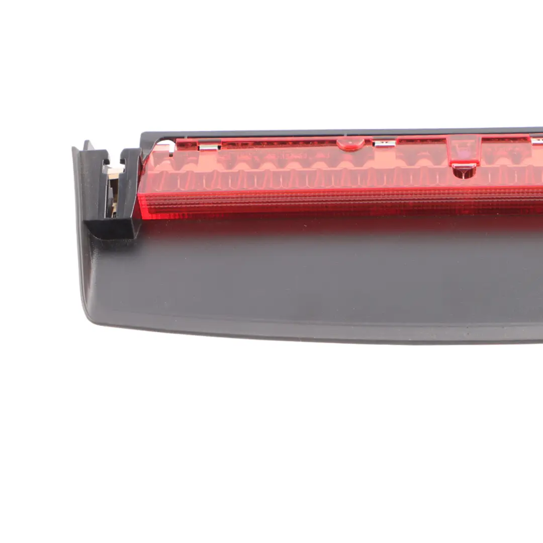 Audi S5 8T Hinten Hohes Niveau Obere Dritte Bremse Bremslicht Lampe - SKU 8T0945097A - Teilenummer 8T0945097A