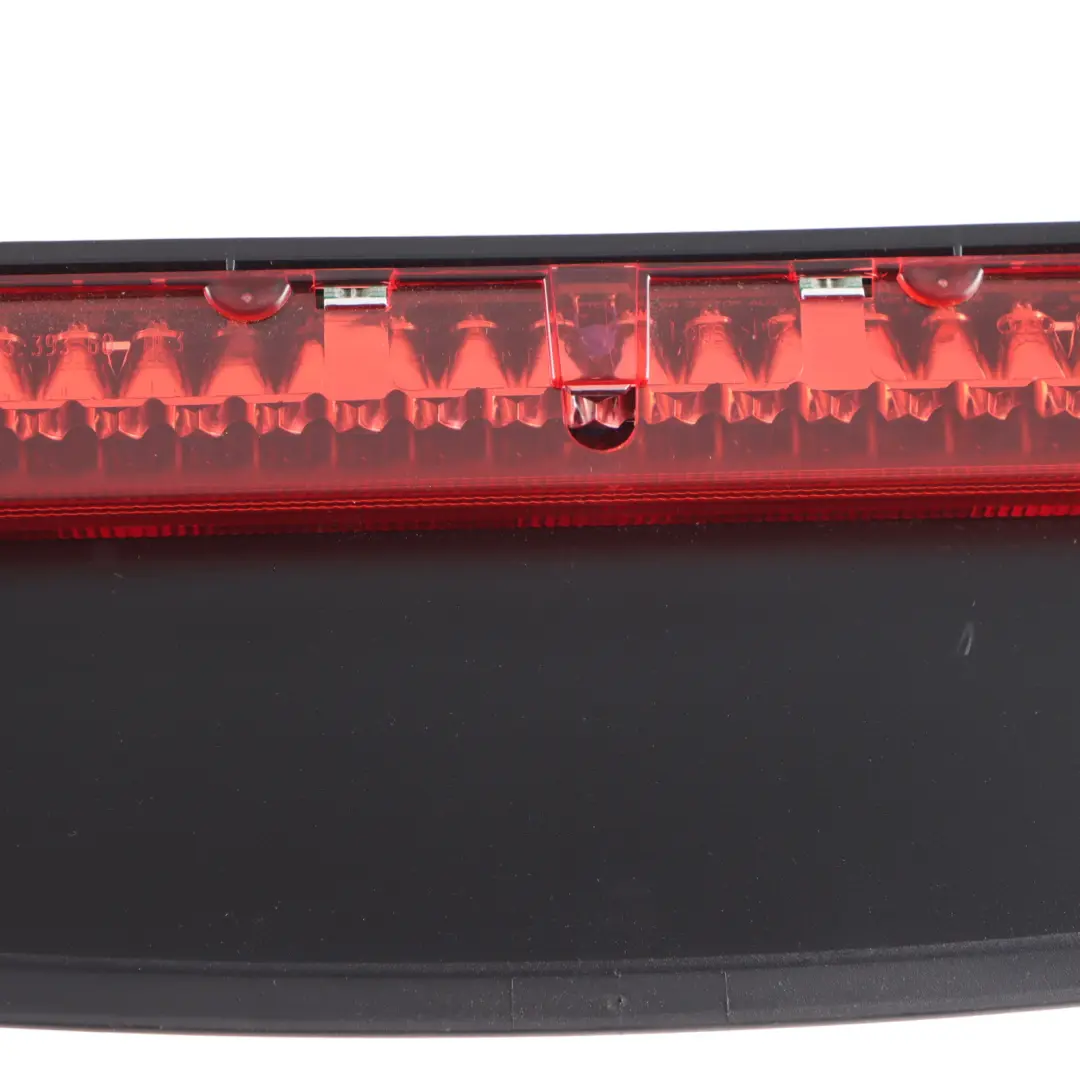 Audi S5 8T Hinten Hohes Niveau Obere Dritte Bremse Bremslicht Lampe - SKU 8T0945097A - Teilenummer 8T0945097A