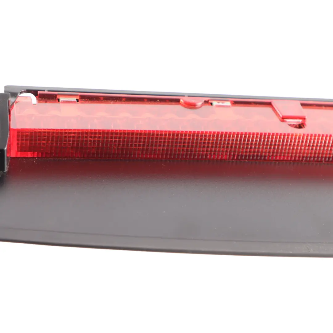Audi S5 8T Hinten Hohes Niveau Obere Dritte Bremse Bremslicht Lampe - SKU 8T0945097A - Teilenummer 8T0945097A