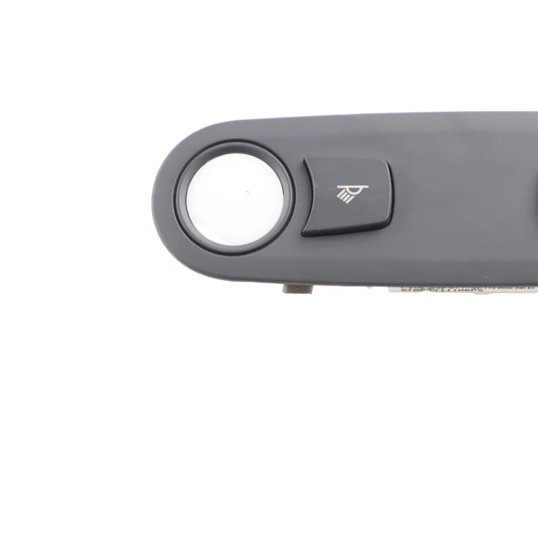 Plafond arrière Liseuse de toit Confort Lumière courtoisie pour Audi S5 8T à propos du numéro de pièce 8T0947111A Audi S5 8T Plafond arrière Liseuse de toit Confort Lumière courtoisie - SKU 8T0947111A - Numéro de pièce 8T0947111A