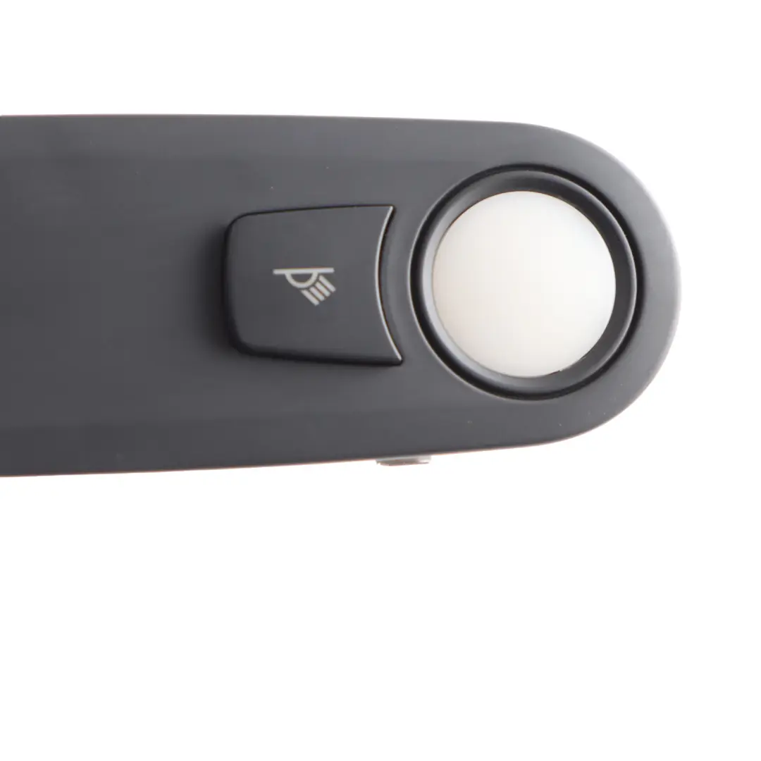 Audi S5 8T Plafond arrière Liseuse de toit Confort Lumière courtoisie - SKU 8T0947111A - Numéro de pièce 8T0947111A