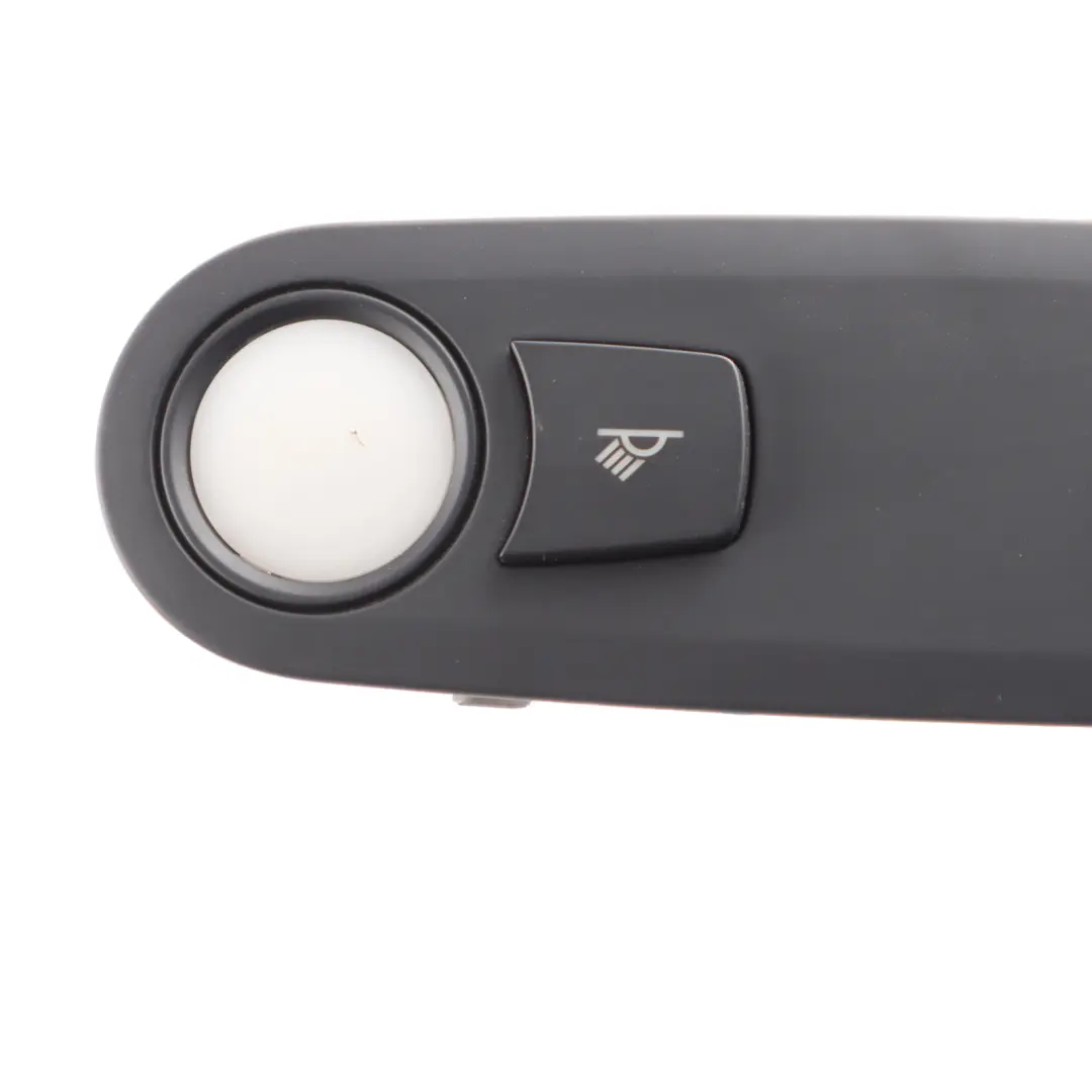 Dachhimmel Hinten Lesekomfort Höflichkeits Hicht Lampe für Audi S5 8T mit Teilenummer 8T0947111A Audi S5 8T Dachhimmel Hinten Lesekomfort Höflichkeits Hicht Lampe - SKU 8T0947111A - Teilenummer 8T0947111A