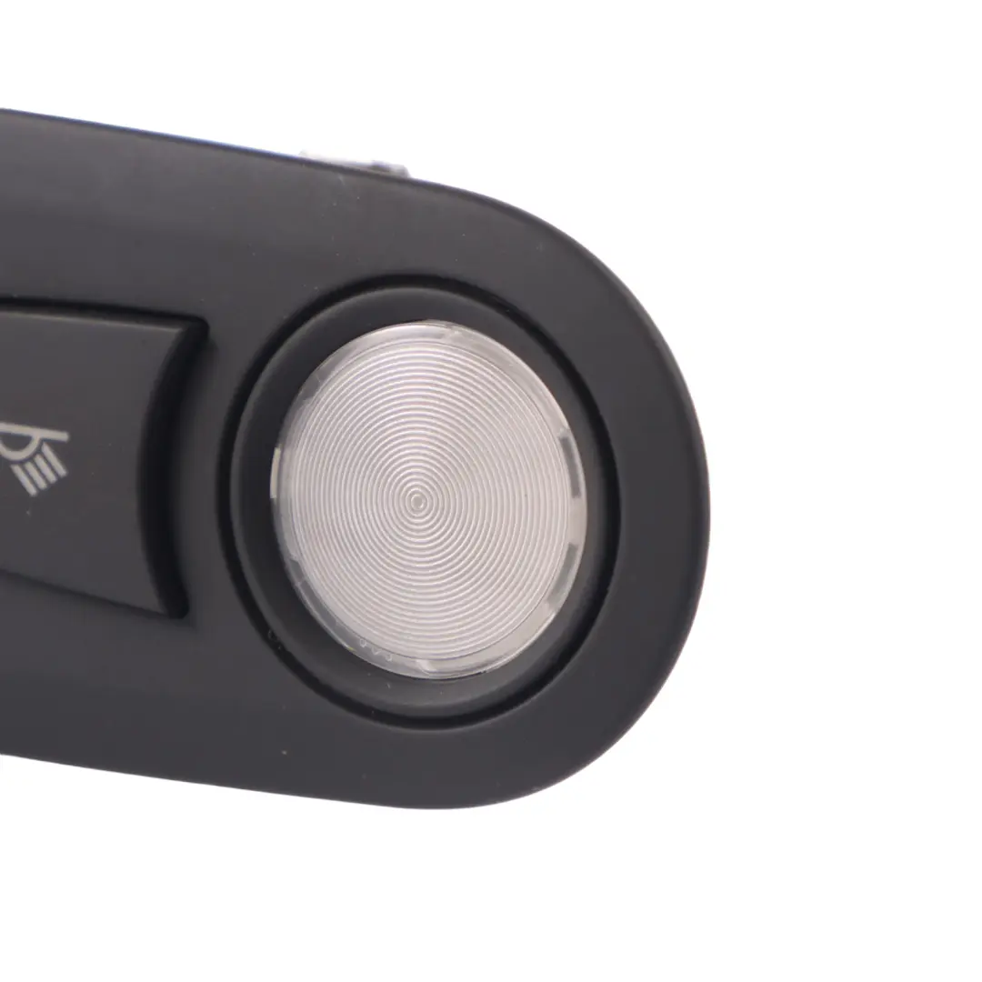 Audi A5 8T Plafond arrière Liseuse Confort Lumière courtoisie Lampe 8T0947111A - SKU 8T0947111B - Numéro de pièce 8T0947111B