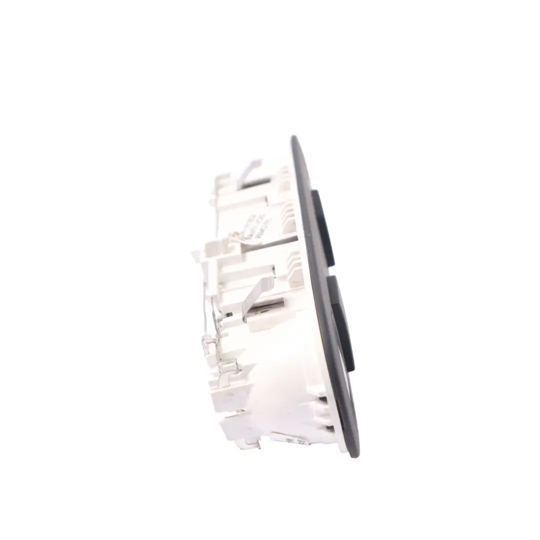 Audi A5 8T Rear Headliner Roof Reading Comfort Courtesy Light Lamp 8T0947111A - SKU 8T0947111B - Part number 8T0947111B