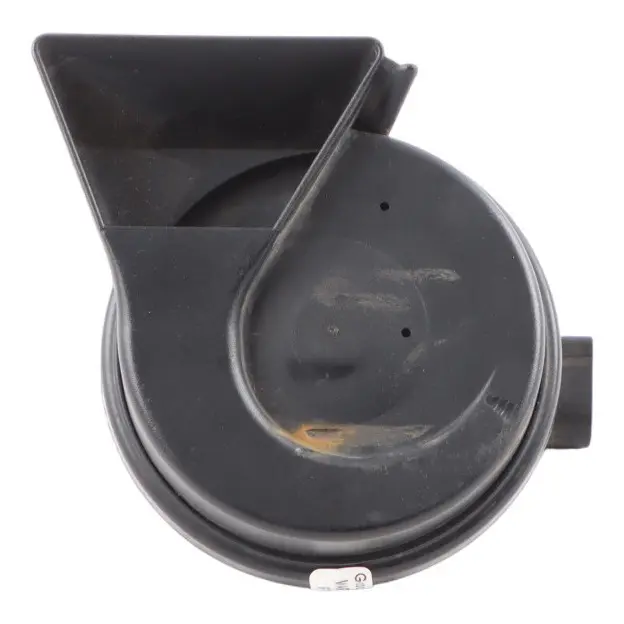 Bocina Sonido Señal Fanfarria Alto Tono Sirena para Audi A4 B8 A5 8T con número de pieza 8T0951223A Audi A4 B8 A5 8T Bocina Sonido Señal Fanfarria Alto Tono Sirena - SKU 8T0951223A - Número de pieza 8T0951223A