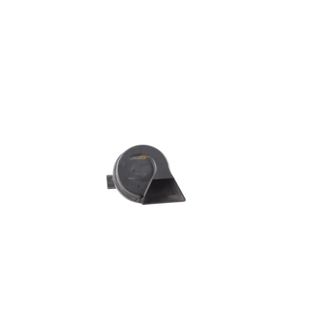 Audi A4 B8 A5 8T Horn Sound Signal Fanfare High Tone Siren - SKU 8T0951223A - Part number 8T0951223A