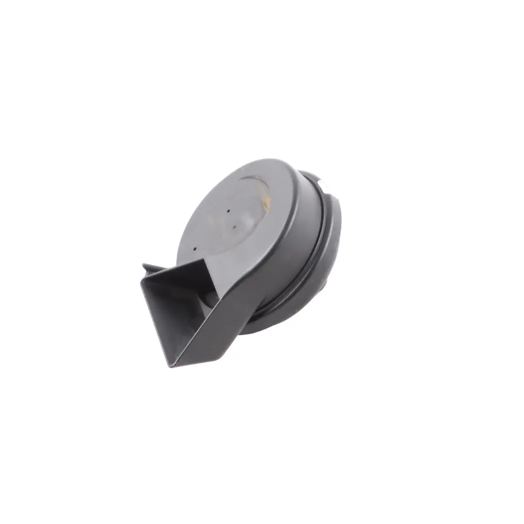 Audi A4 B8 A5 8T Horn Sound Signal Fanfare High Tone Siren - SKU 8T0951223A - Part number 8T0951223A