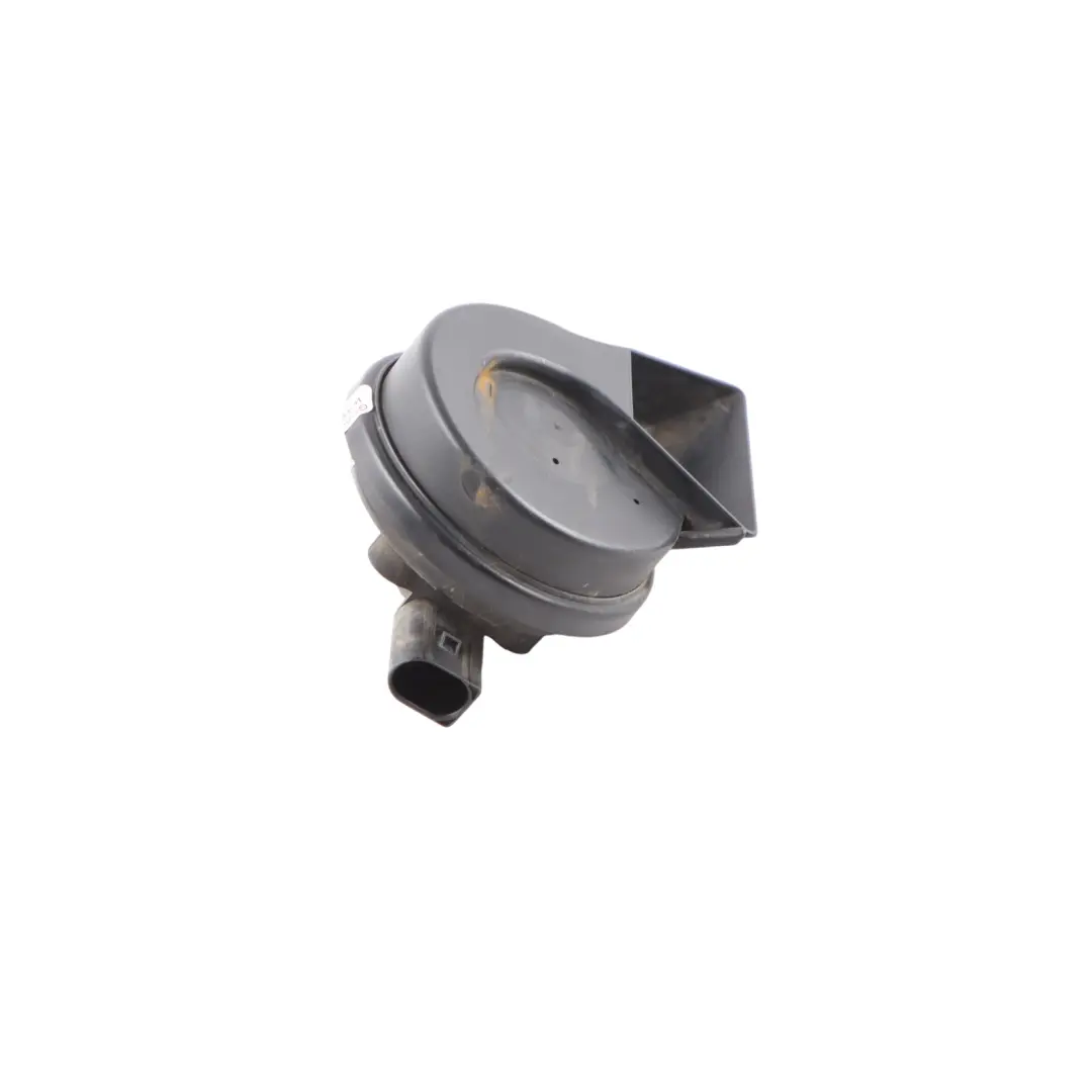 Audi A4 B8 A5 8T Horn Sound Signal Fanfare High Tone Siren - SKU 8T0951223A - Part number 8T0951223A