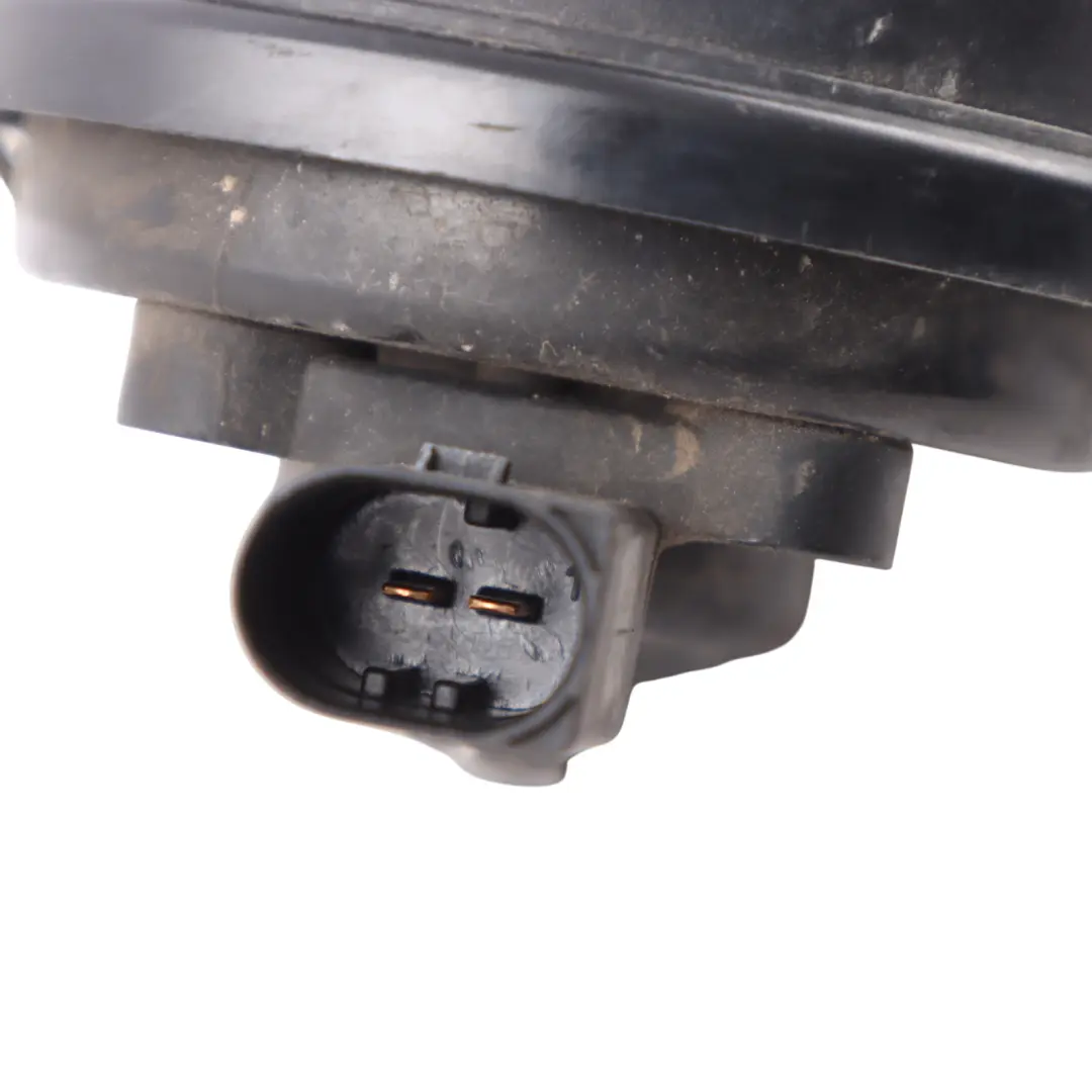 Bocina Sonido Señal Fanfarria Alto Tono Sirena para Audi A4 B8 A5 8T con número de pieza 8T0951223A Audi A4 B8 A5 8T Bocina Sonido Señal Fanfarria Alto Tono Sirena - SKU 8T0951223A - Número de pieza 8T0951223A