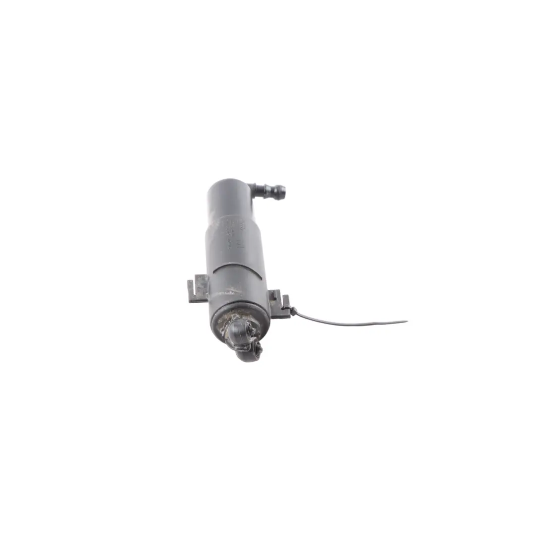 Audi A5 8F Headlight Washer Jet Nozzle Spray Assembly Right O/S - SKU 8T0955102B - Part number 8T0955102B