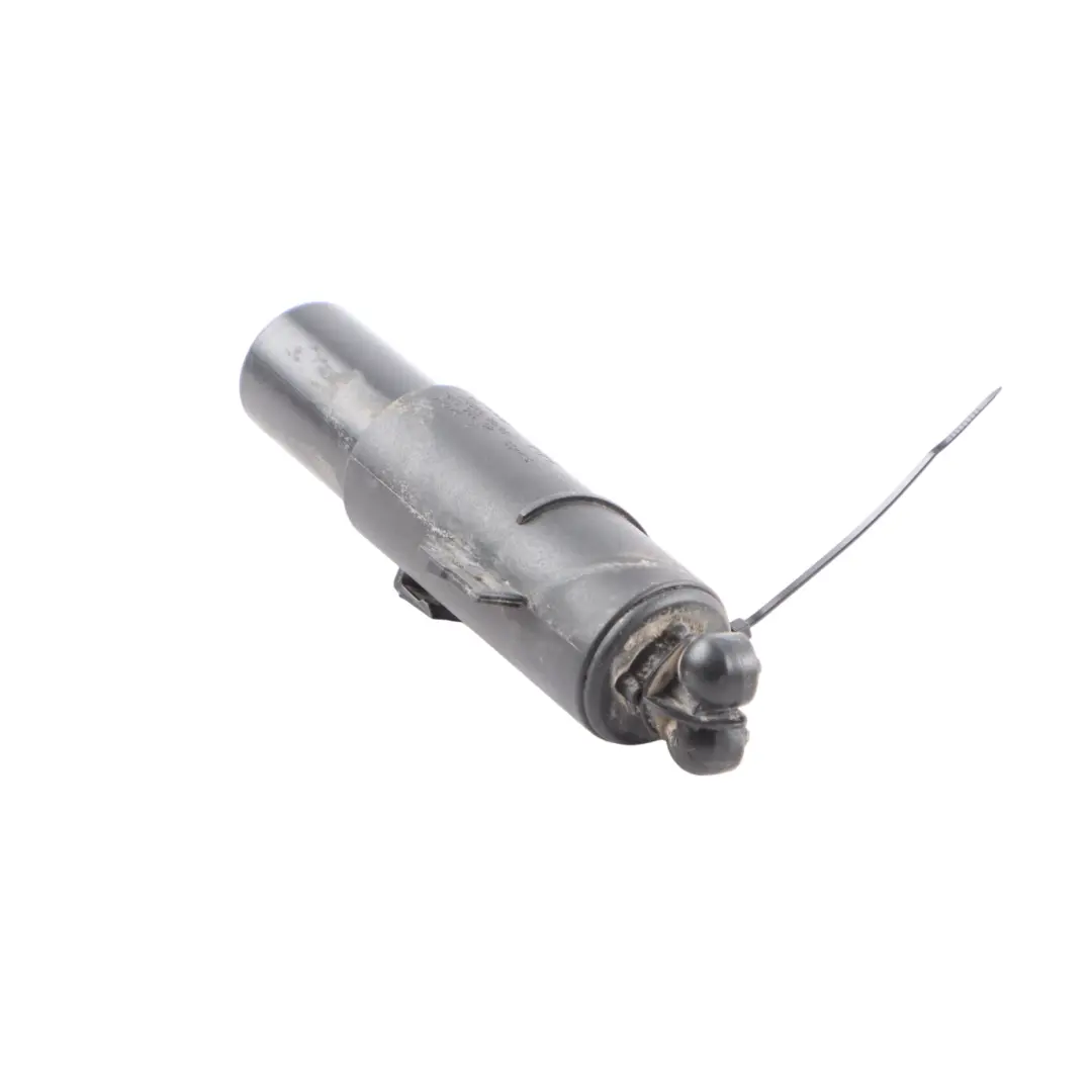 Audi A5 8F Headlight Washer Jet Nozzle Spray Assembly Right O/S - SKU 8T0955102B - Part number 8T0955102B