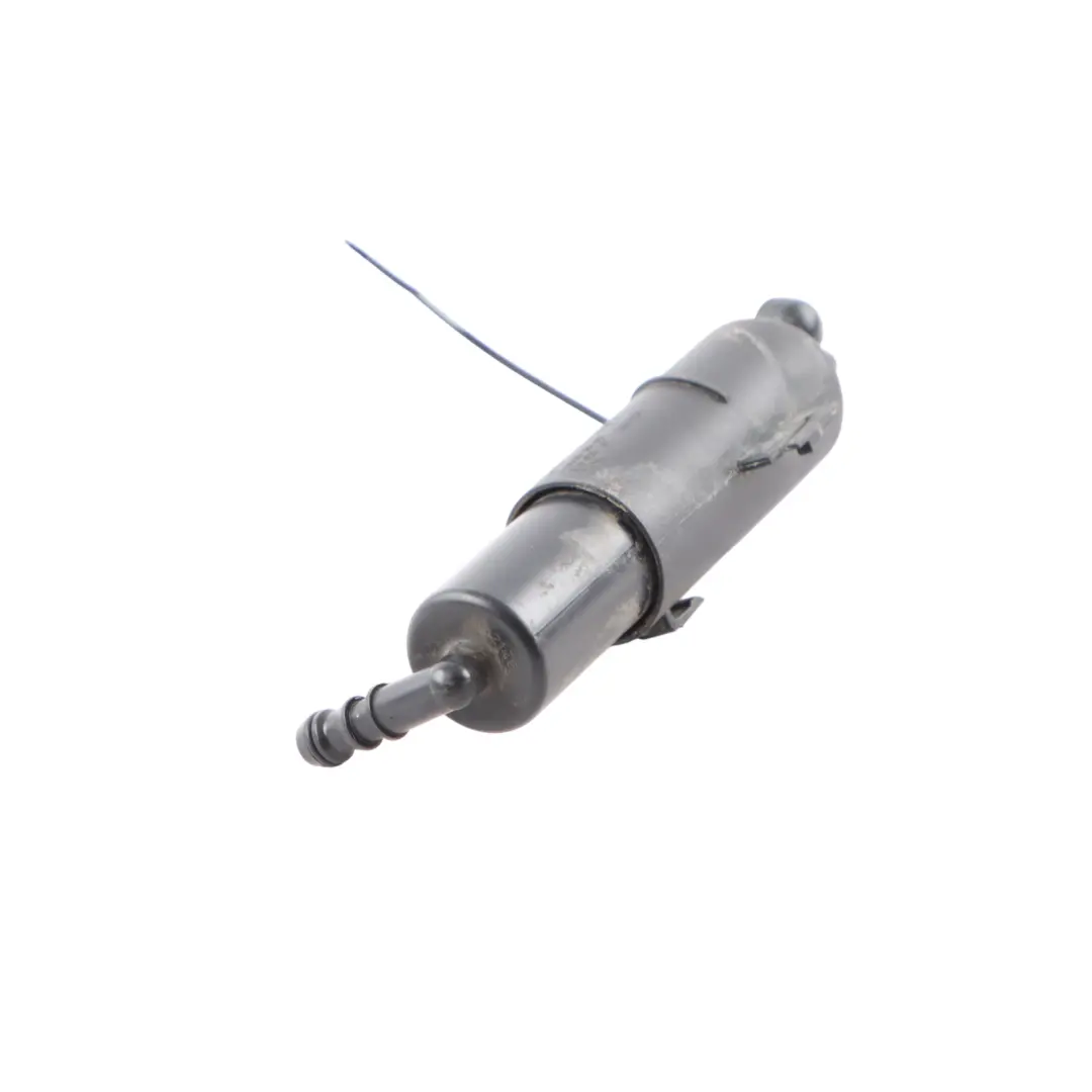 Audi A5 8F Headlight Washer Jet Nozzle Spray Assembly Right O/S - SKU 8T0955102B - Part number 8T0955102B