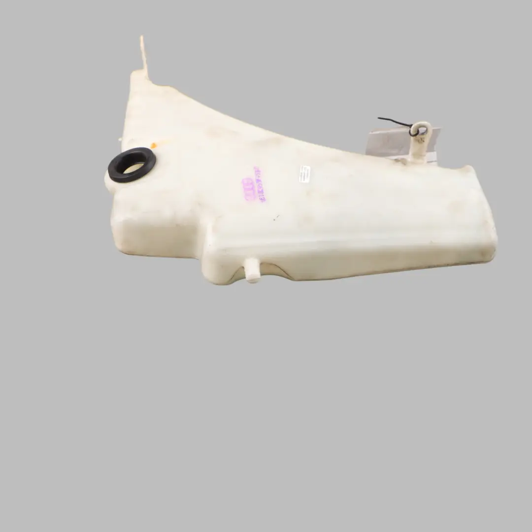 Windscreen Washer Bottle Tank Reservoir to Audi A5 8T with Part number 8T0955453T Audi A5 8T Windscreen Washer Bottle Tank Reservoir - SKU 8T0955453C - Part number 8T0955453T