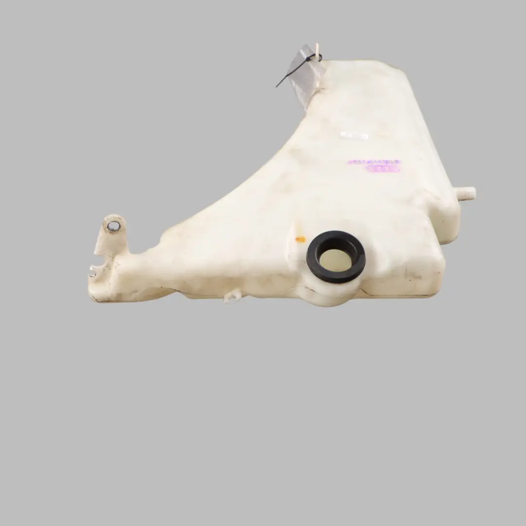 Depósito de agua del lavaparabrisas del Audi A5 8T para con número de pieza 8T0955453T Depósito de agua del lavaparabrisas del Audi A5 8T - SKU 8T0955453C - Número de pieza 8T0955453T
