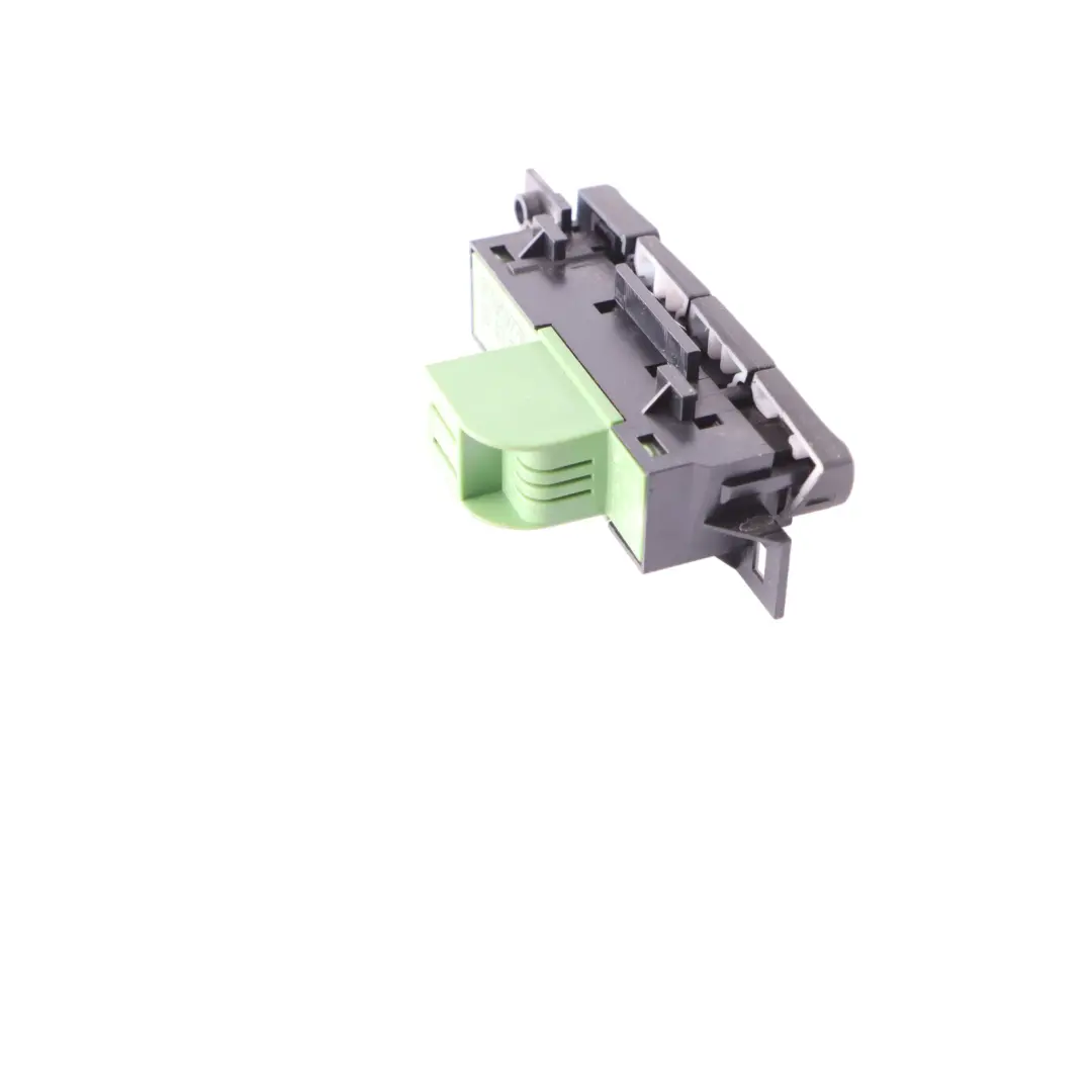 Audi A5 S5 8T Front Seat Memory Multifunction Control Switch - SKU RHD-8T0959770 - Part number 8T0959770