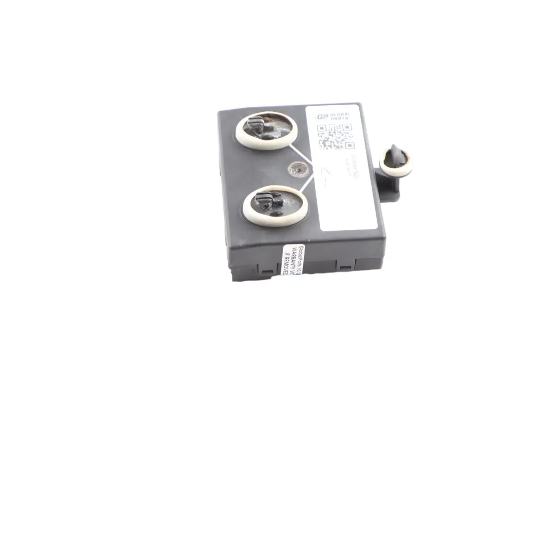 Module de contrôle de la porte avant gauche pour Audi A5 8T à propos du numéro de pièce 8T0959792D Audi A5 8T Module de contrôle de la porte avant gauche - SKU 8T0959792D - Numéro de pièce 8T0959792D