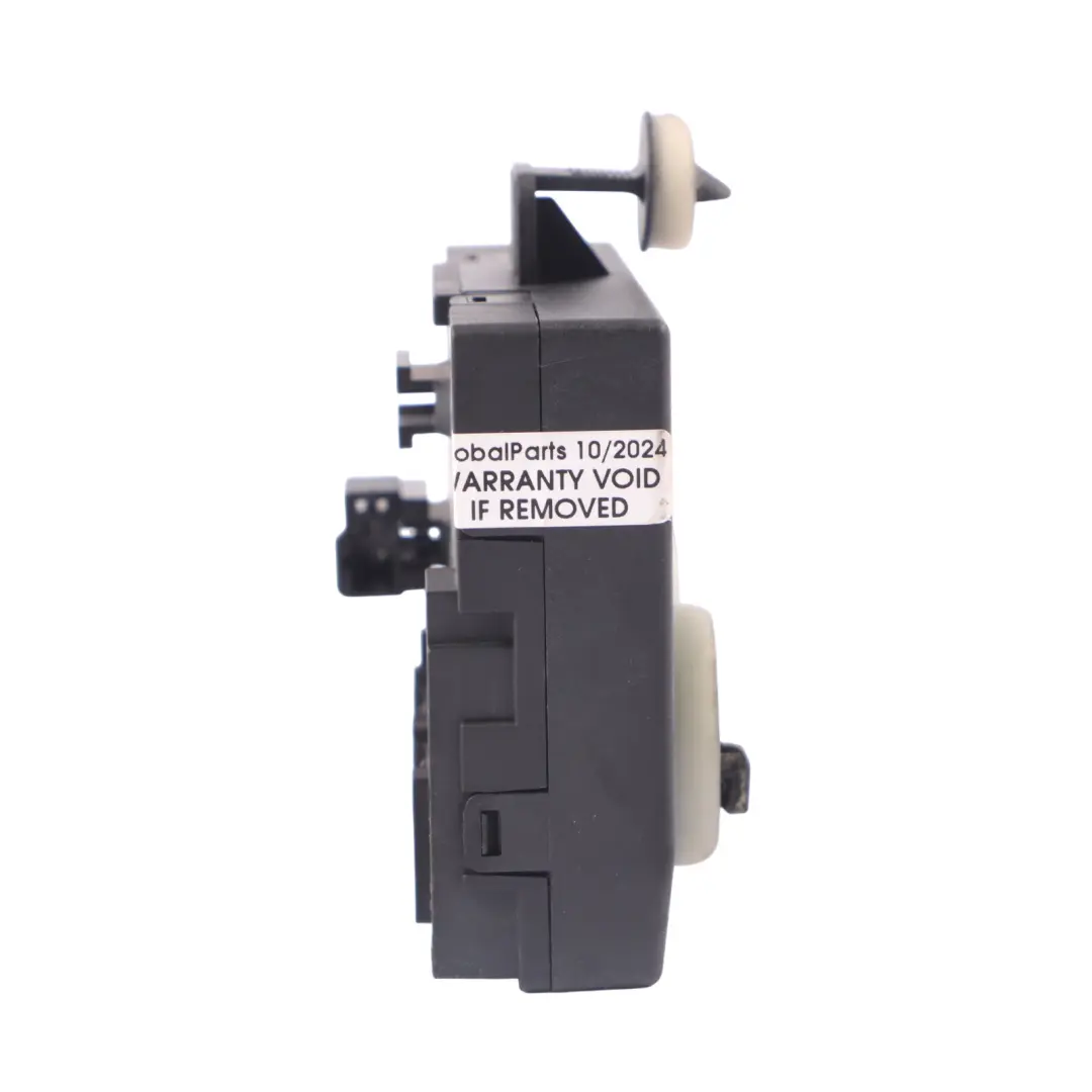 Front Door Control Module Passenger Side to Audi A5 8T with Part number 8T0959792Q Audi A5 8T Front Door Control Module Passenger Side - SKU 8T0959792Q - Part number 8T0959792Q