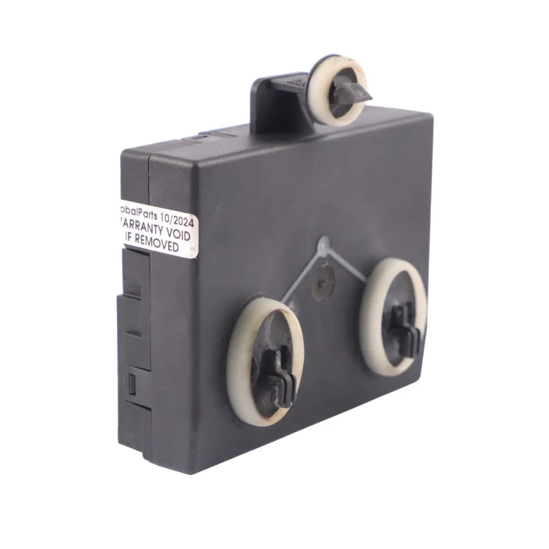 Türsteuergerät Vorne Beifahrerseite für Audi A5 8T mit Teilenummer 8T0959792Q Audi A5 8T Türsteuergerät Vorne Beifahrerseite - SKU 8T0959792Q - Teilenummer 8T0959792Q