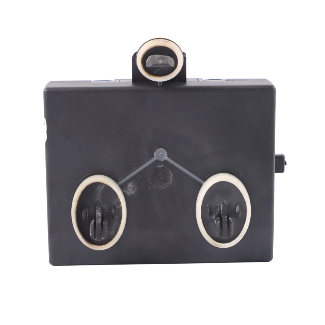 Module De Commande De Porte Avant Côté Passager pour Audi A5 8T à propos du numéro de pièce 8T0959792Q Audi A5 8T Module De Commande De Porte Avant Côté Passager - SKU 8T0959792Q - Numéro de pièce 8T0959792Q