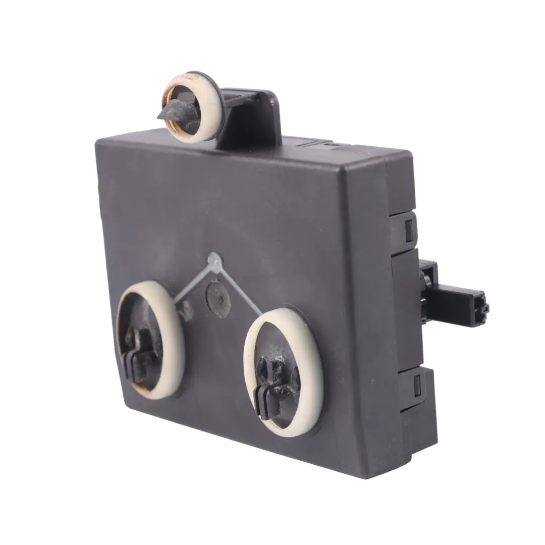 Módulo De Control Puerta Delantera Derecha Lado Pasajero para Audi A5 8T con número de pieza 8T0959792Q Audi A5 8T Módulo De Control Puerta Delantera Derecha Lado Pasajero - SKU 8T0959792Q - Número de pieza 8T0959792Q