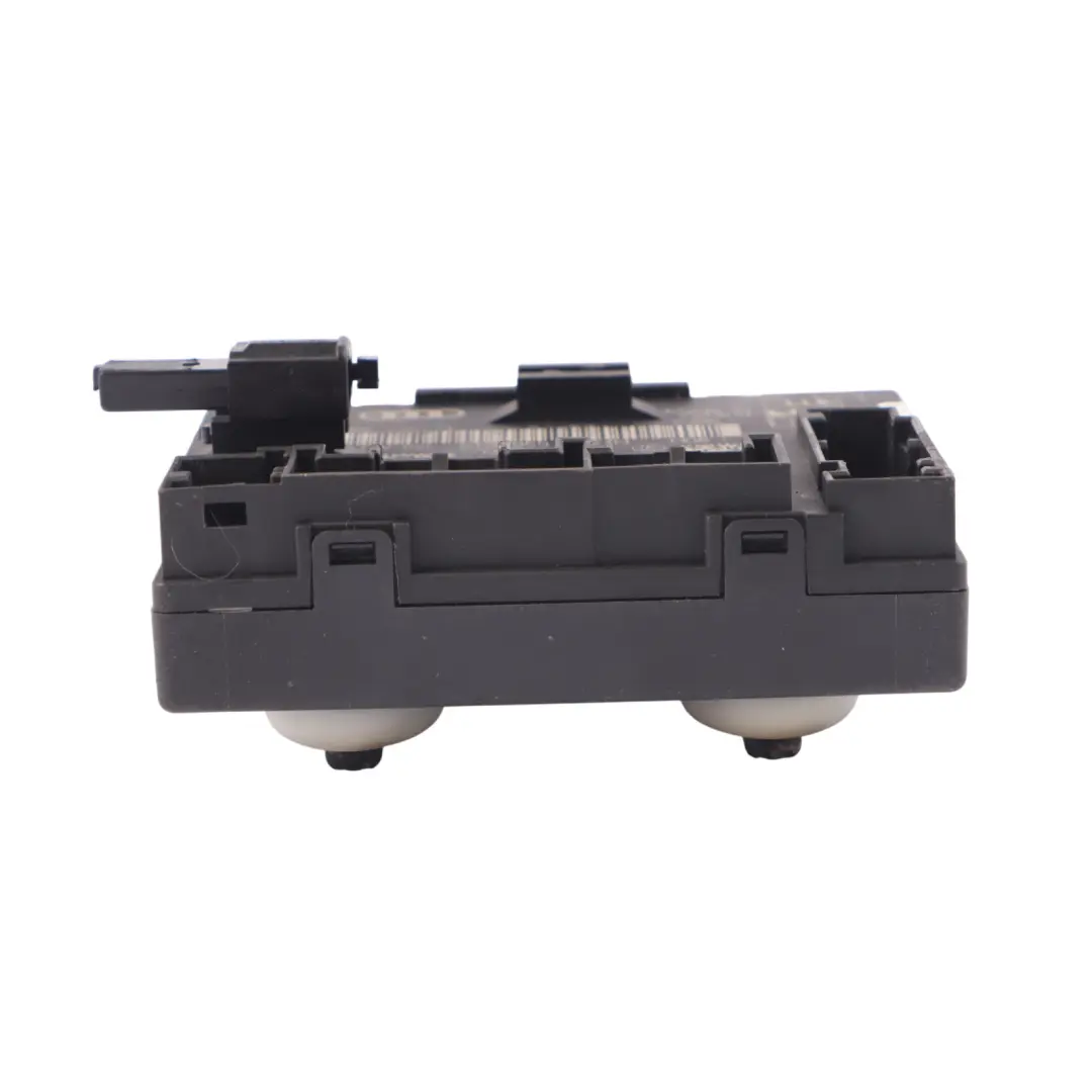 Módulo De Control Puerta Delantera Derecha Lado Pasajero para Audi A5 8T con número de pieza 8T0959792Q Audi A5 8T Módulo De Control Puerta Delantera Derecha Lado Pasajero - SKU 8T0959792Q - Número de pieza 8T0959792Q
