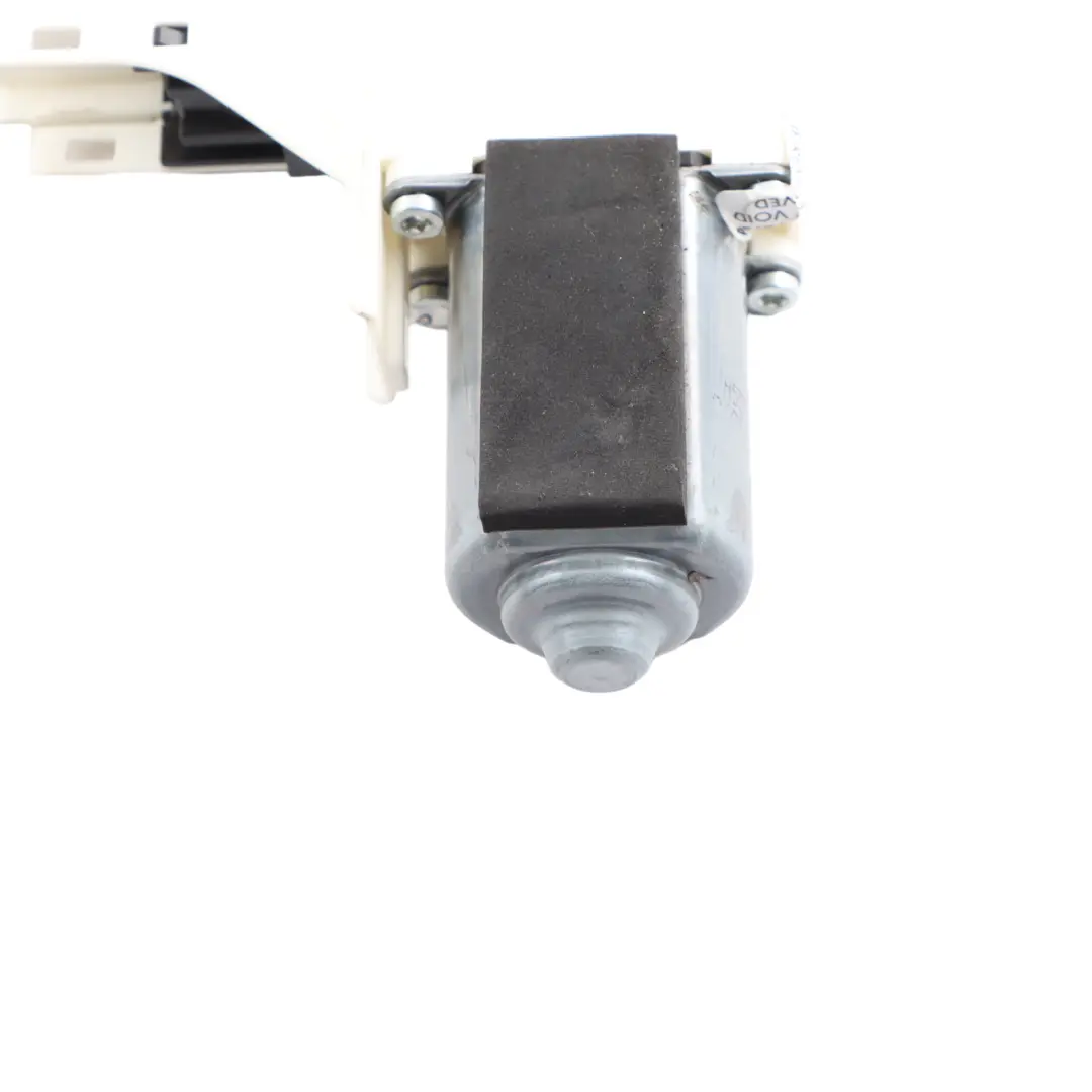 Motore Alzacristallo Anteriore Sinistro Lato Passeggero per Audi A5 8T con numero di parte 8T0959801B Audi A5 8T Motore Alzacristallo Anteriore Sinistro Lato Passeggero - SKU 8T0959801B - Numero di parte 8T0959801B