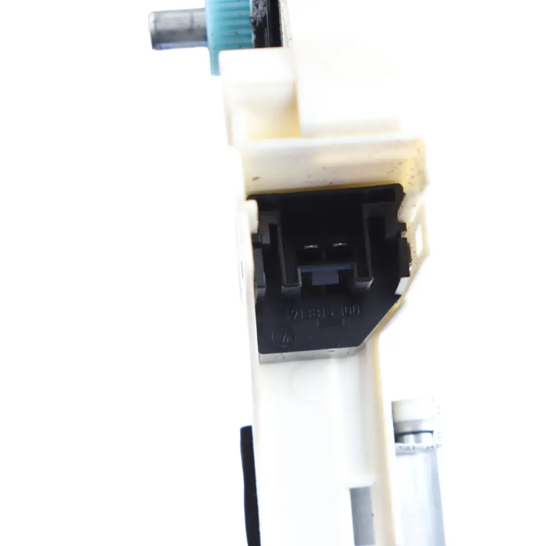 Audi A5 8T Front Window Regulator Motor Right O/S Driver Side - SKU 8T0959802B - Part number 8T0959802B