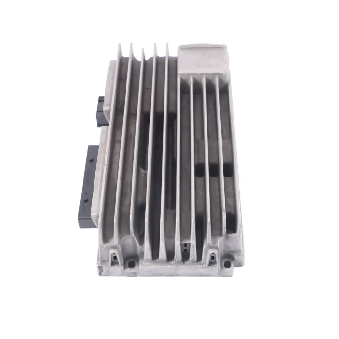 Audi A5 8T Speaker Amplifier AMP Bang &amp; Olufsen - SKU 8T1035223A - Part number 8T1035223A
