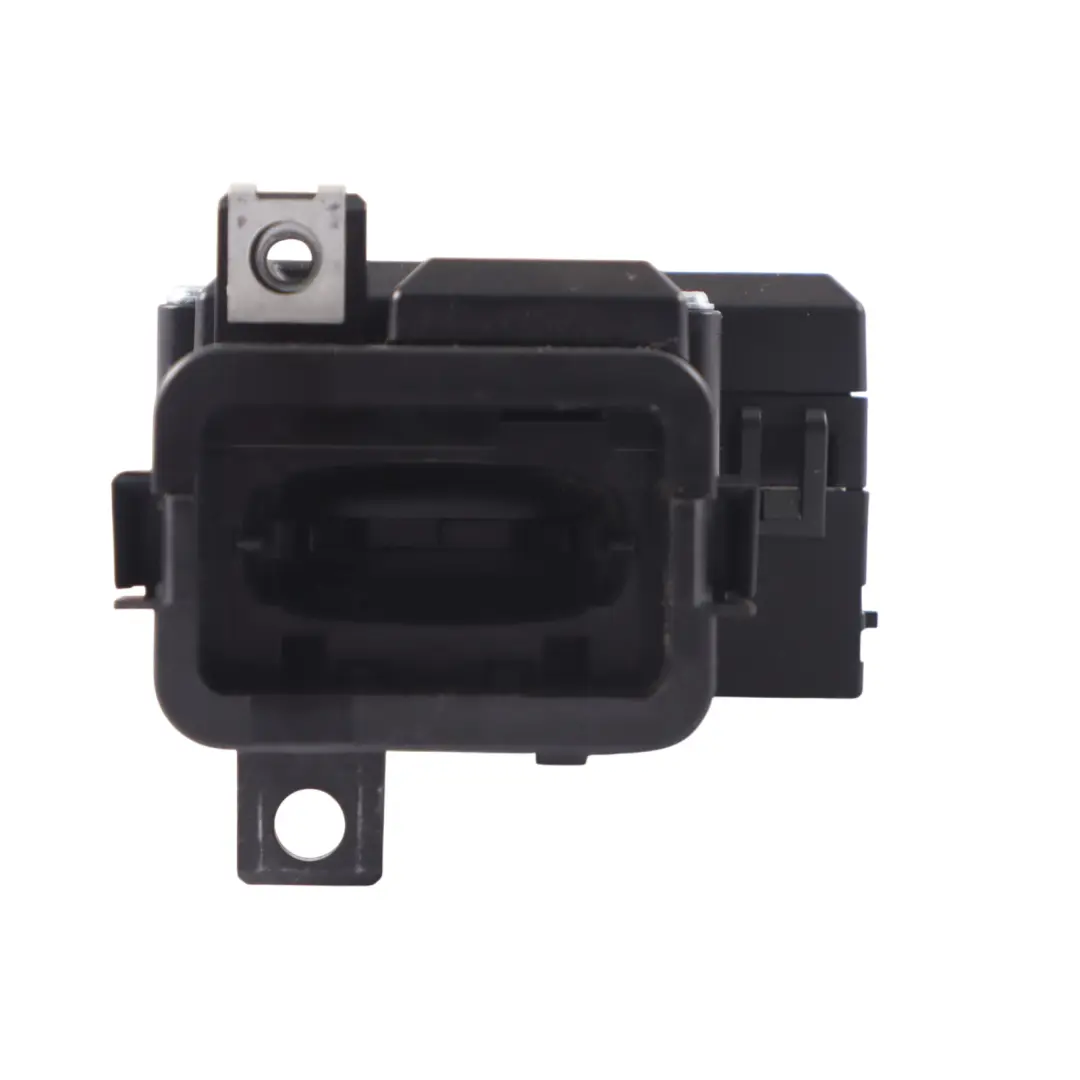 Audi A5 8T 2.0 TFSI CNCD Quattro 224HP Engine ECU Kit Key Ignition - SKU 8T2907115-1 - Part number 8T2907115