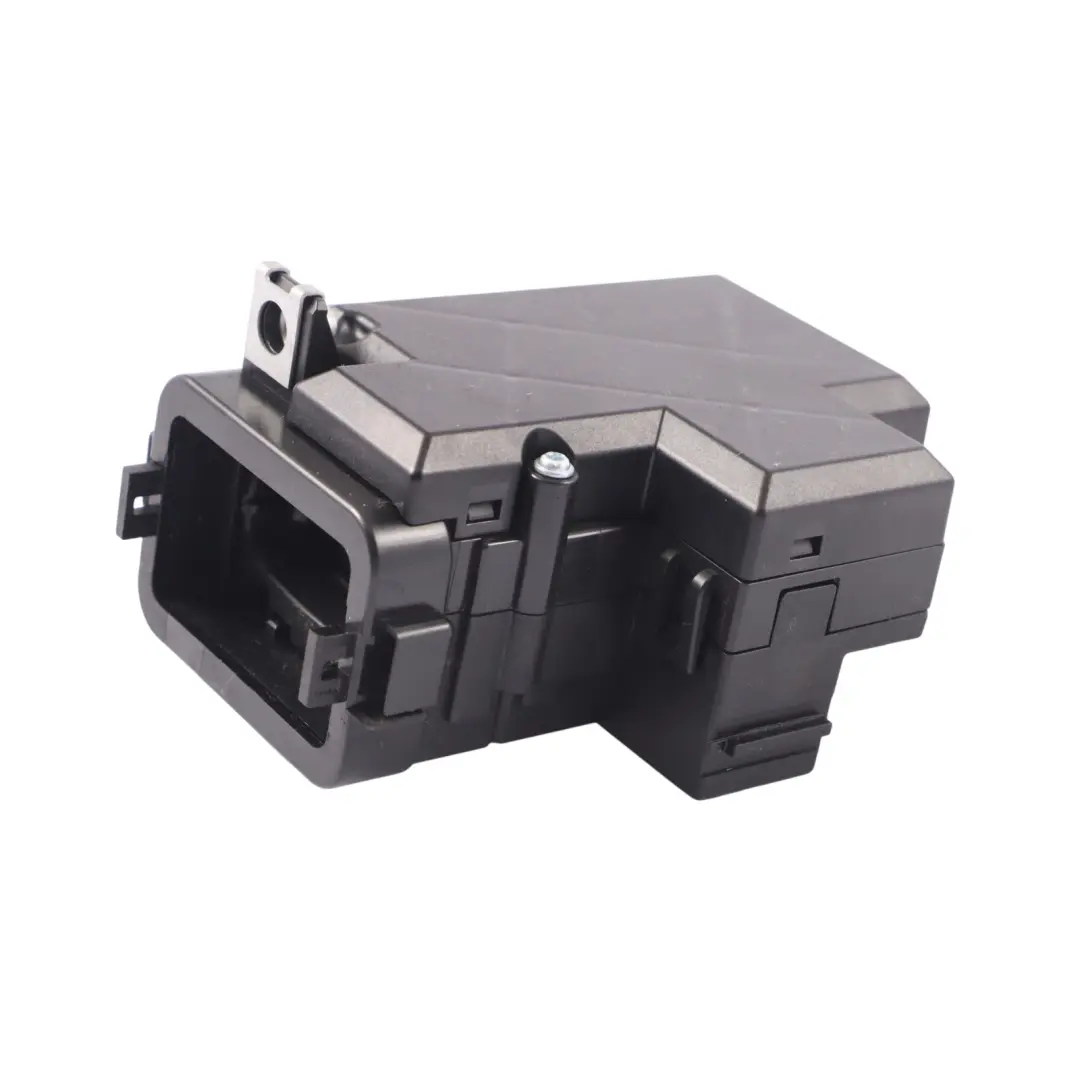 Audi A5 8T 2.0 TFSI CNCD Quattro 224HP Engine ECU Kit Key Ignition - SKU 8T2907115-1 - Part number 8T2907115