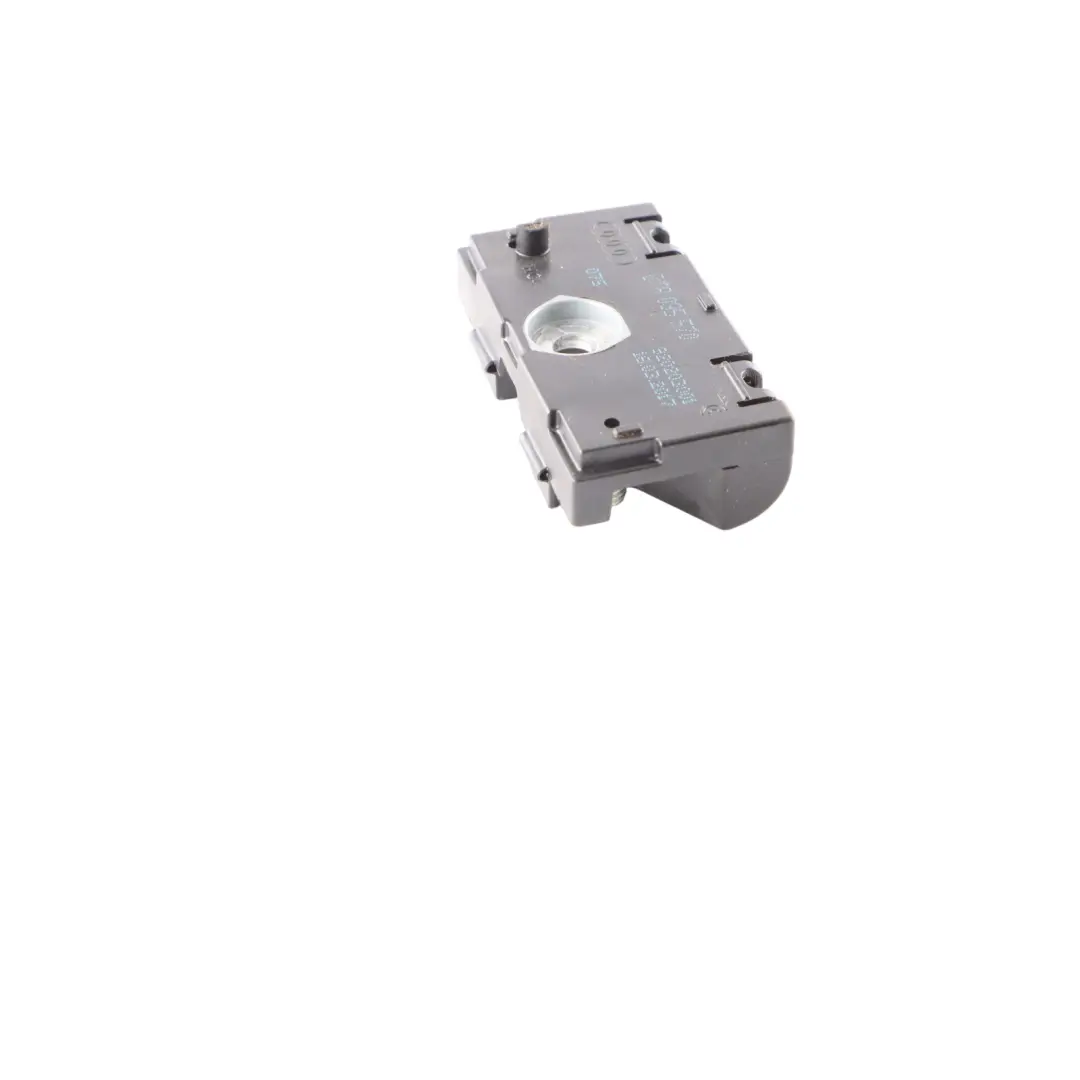  Supresor de perturbaciones de señal de ruido antena radio Audi A4 B8 - SKU 8T8035570-1 - Número de pieza 8T8035570