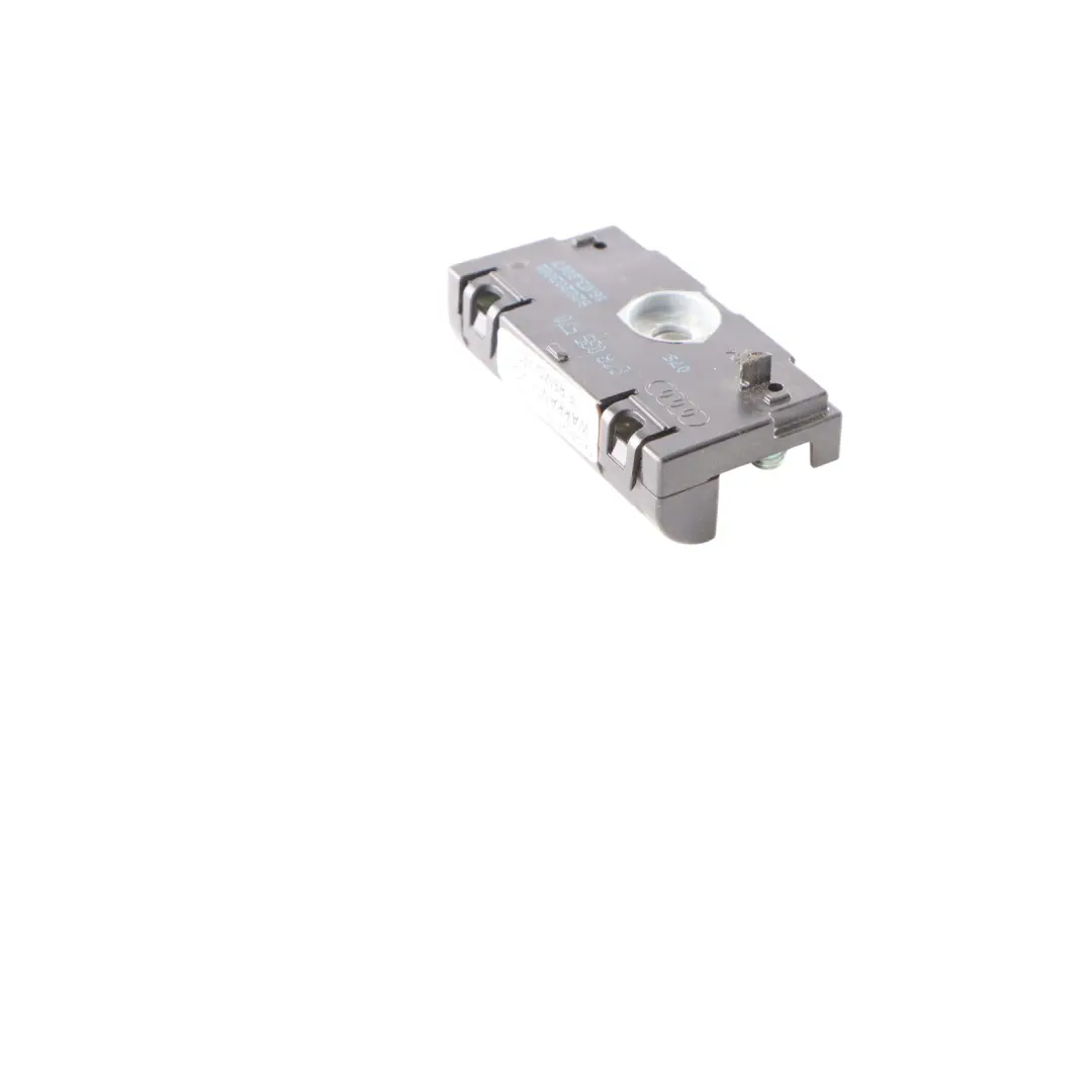  Supresor de perturbaciones de señal de ruido antena radio Audi A4 B8 - SKU 8T8035570-1 - Número de pieza 8T8035570