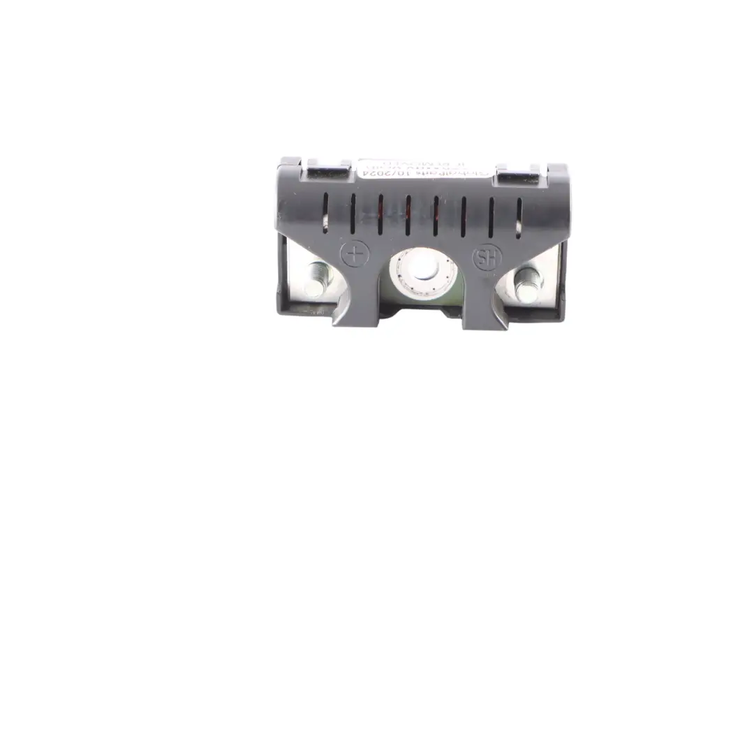  Supresor de perturbaciones de señal de ruido antena radio Audi A4 B8 - SKU 8T8035570-1 - Número de pieza 8T8035570