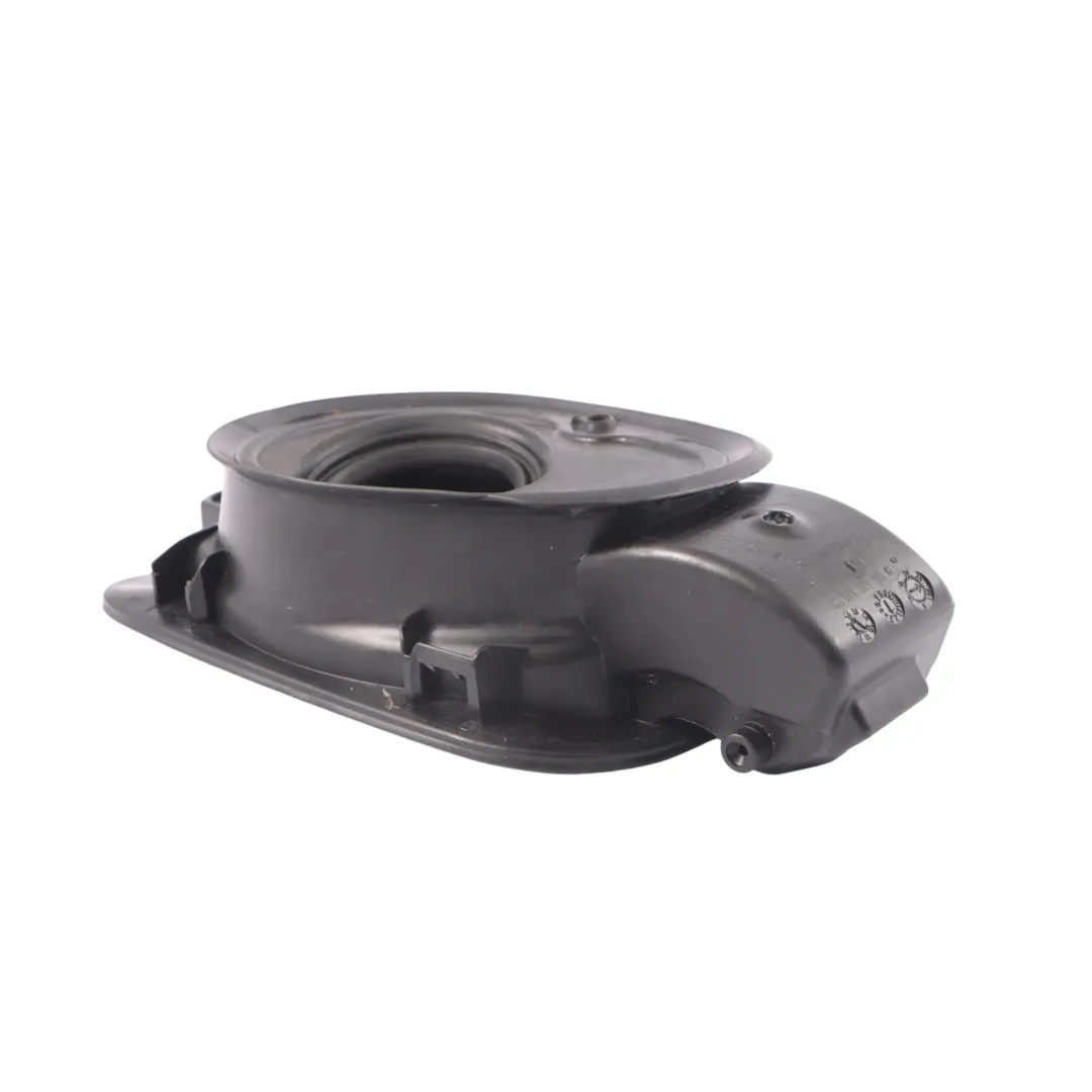 Audi A5 8T 2.0 Gasolina Tapón combustible - SKU 8T8809906D - Número de pieza 8T8809906D