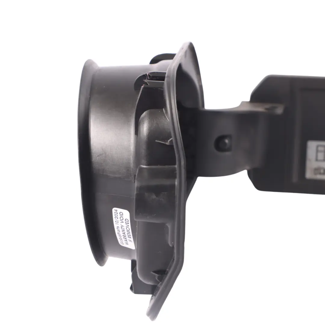 Audi A5 8T 2.0 Benzina Inserto sportello carburante - SKU 8T8809906D - Numero di parte 8T8809906D