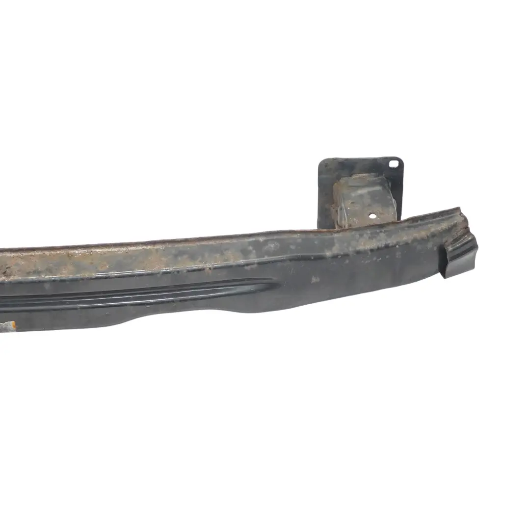 Audi Q3 8U Stoßfängerträger Heckstoßstange Aufprallschutz - SKU 8U0807309D - Teilenummer 8U0807309D