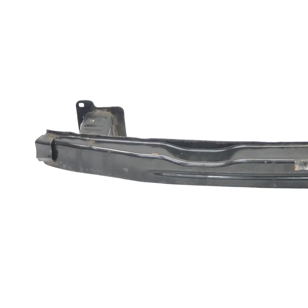 Audi Q3 8U Parachoques Trasero Barra De Impacto - SKU 8U0807309D - Número de pieza 8U0807309D