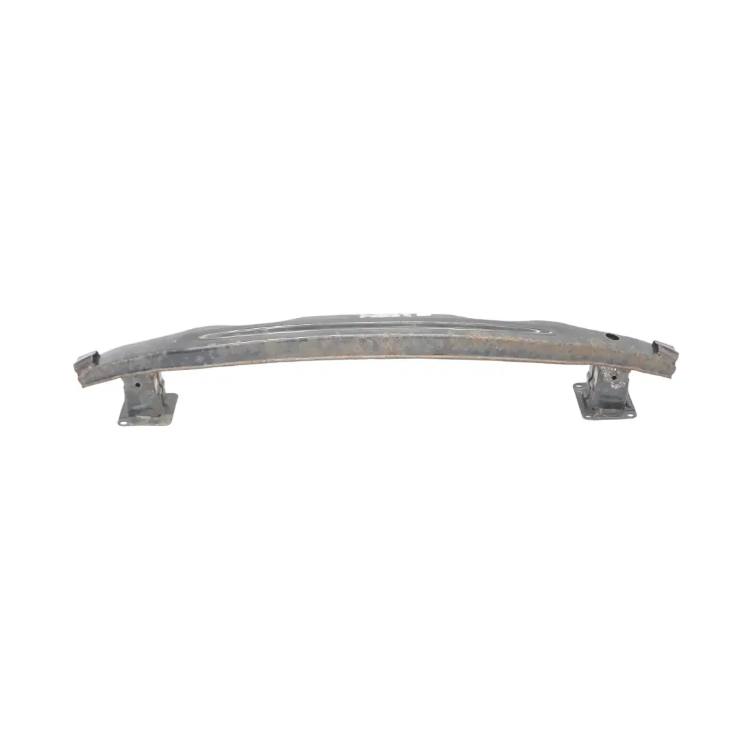 Audi Q3 8U Parachoques Trasero Barra De Impacto - SKU 8U0807309D - Número de pieza 8U0807309D