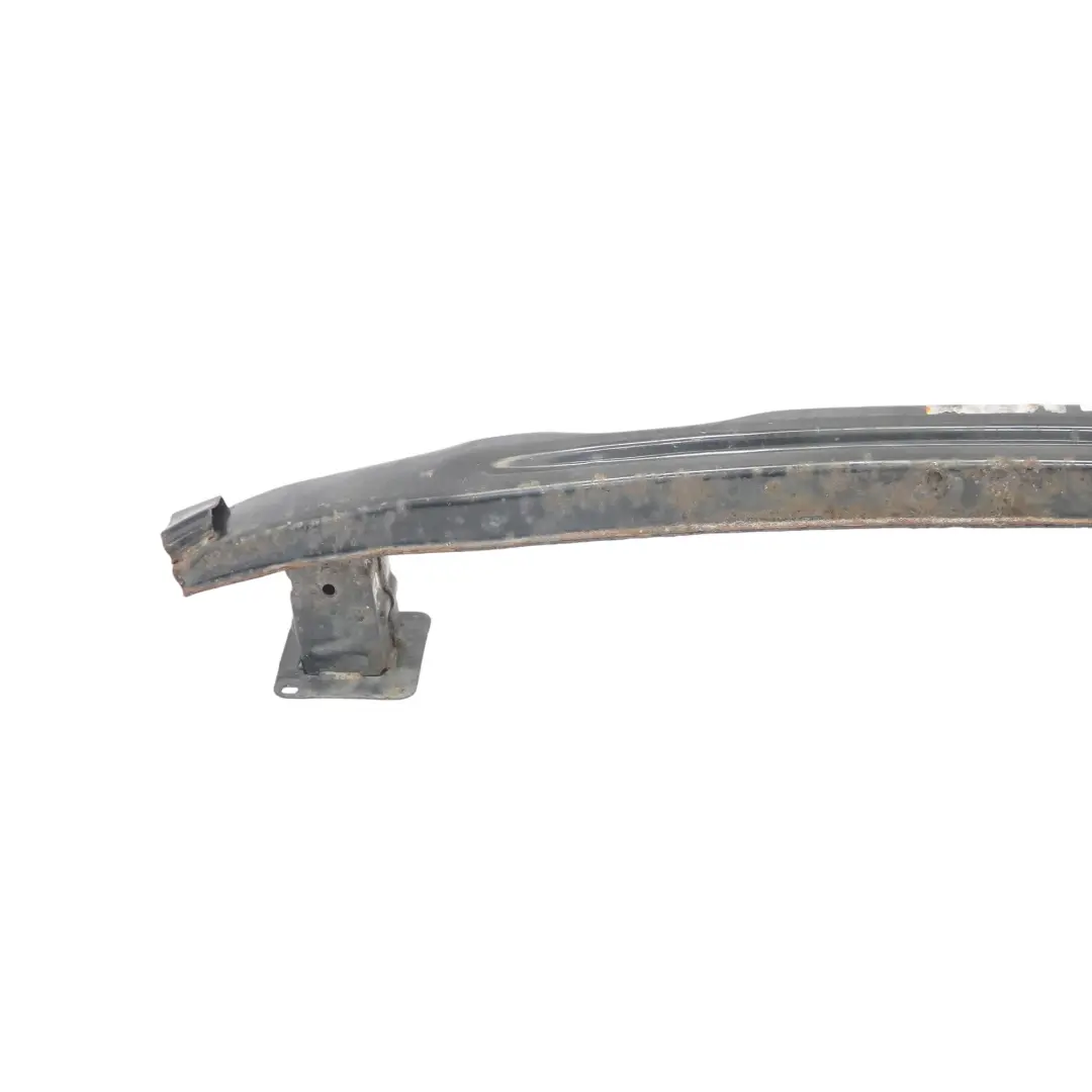 Portaparaurti Barra D'Urto Paraurti Posteriore per Audi Q3 8U con numero di parte 8U0807309D Audi Q3 8U Portaparaurti Barra D'Urto Paraurti Posteriore - SKU 8U0807309D - Numero di parte 8U0807309D