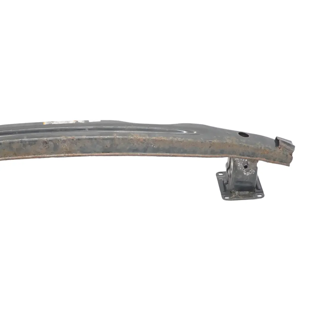 Audi Q3 8U Parachoques Trasero Barra De Impacto - SKU 8U0807309D - Número de pieza 8U0807309D