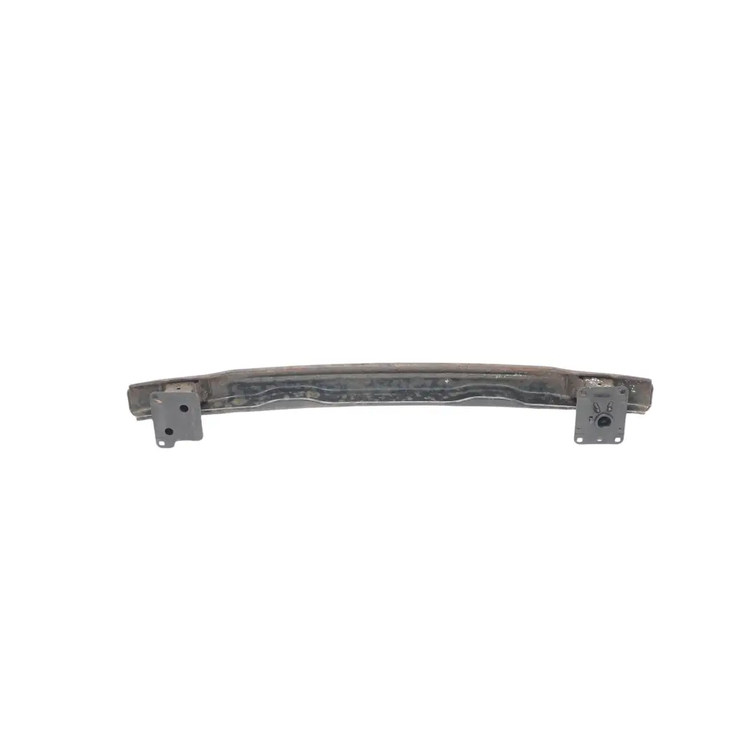 Audi Q3 8U Parachoques Trasero Barra De Impacto - SKU 8U0807309D - Número de pieza 8U0807309D