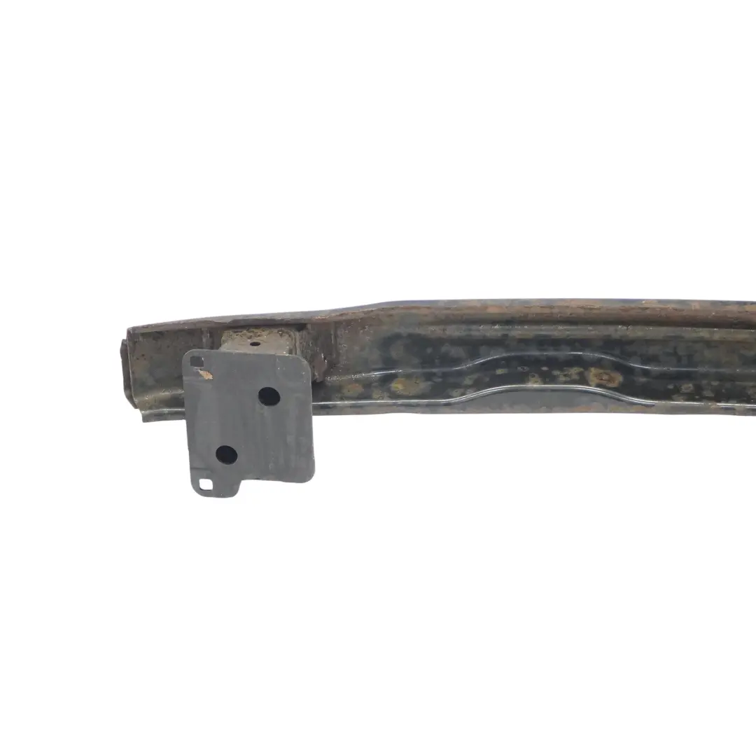 Audi Q3 8U Parachoques Trasero Barra De Impacto - SKU 8U0807309D - Número de pieza 8U0807309D