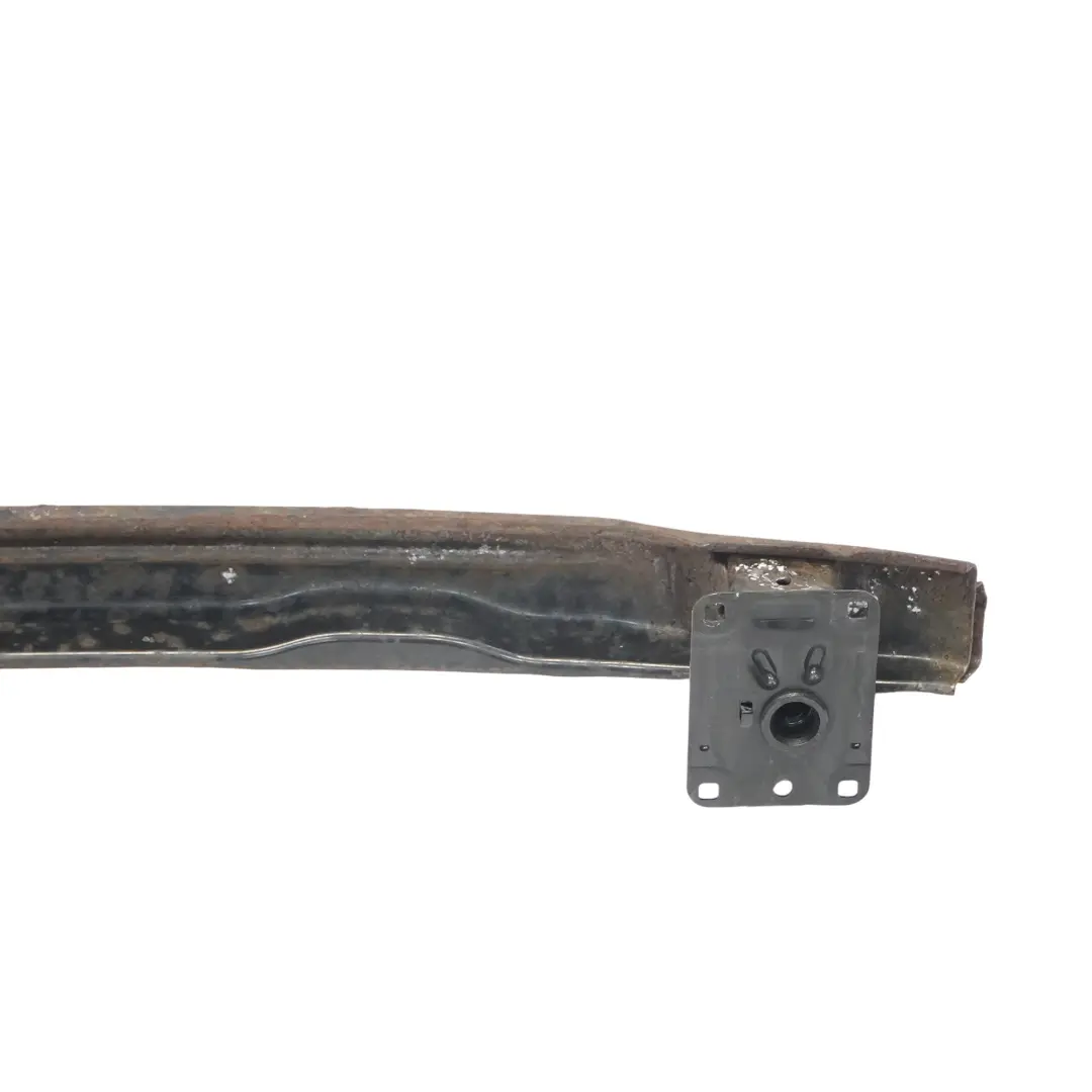 Audi Q3 8U Parachoques Trasero Barra De Impacto - SKU 8U0807309D - Número de pieza 8U0807309D