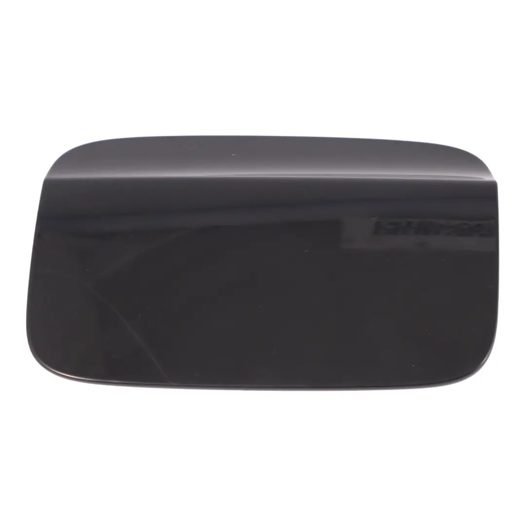 Audi Q3 8U Klapka Wlewu Paliwa Czarna - SKU 8U0809907-BBL - Numer Części 8U0809907